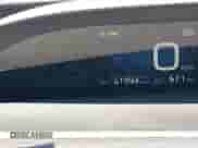 2019 Toyota Prius Plus с VIN JTDKARFP7K3119373, выставлен на аукционе IAAI как лот 42608013 с пробегом 61 994 миль миль и . История ставок и продаж доступна на DreamBid. Изображение 16.