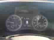2020 Hyundai Tucson SE с VIN KM8J2CA43LU148444, выставлен на аукционе Copart как лот 61394485 с пробегом 64 018 миль миль и Списание • Salvage title. История ставок и продаж доступна на DreamBid. Изображение 9.
