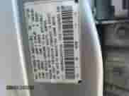 2007 Honda Accord LX z VIN 1HGCM56427A003156, wystawiony jako Copart lot #71123785 z przebiegiem 343 843 mil mil oraz Szkoda całkowita • Salvage title. Historia ofert i sprzedaży dostępna na DreamBid. Obrazek 12.