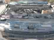 2017 Ford F-250 XL with VIN 1FT7W2AT6HEF22700, listed as a IAAI auction lot 43179798 with 246,557 mi miles and . Bid and sale history available at DreamBid. Image 10.