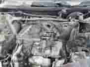 2006 Toyota Highlander w/3rd Row with VIN JTEEP21A260150443, listed as a Copart auction lot 67673905 with Not provided miles and Salvage title. Bid and sale history available at DreamBid. Image 12.