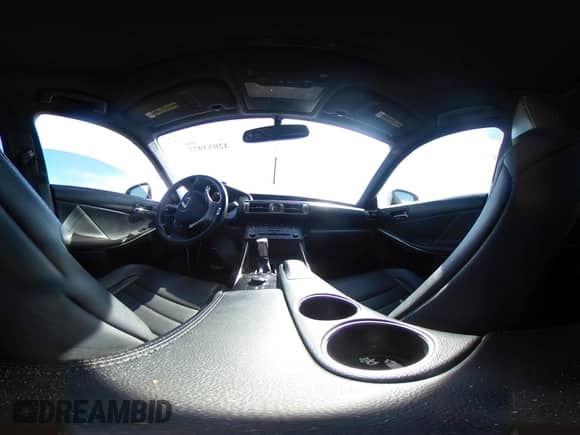 2014 Lexus IS 250 с VIN JTHCF1D23E5002458, выставлен на аукционе IAAI как лот 42053977 с пробегом 164 125 миль миль и . История ставок и продаж доступна на DreamBid. Изображение 18.