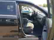 2019 Chevrolet Traverse LT Cloth с VIN 1GNERGKW6KJ280341, выставлен на аукционе IAAI как лот 43100877 с пробегом 126 820 миль миль и . История ставок и продаж доступна на DreamBid. Изображение 5.
