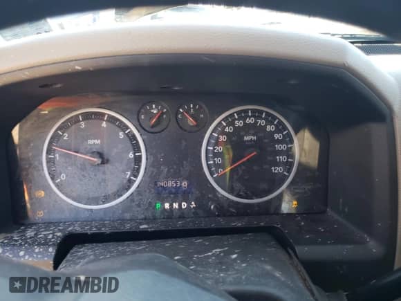 2012 Ram 1500 Tradesman z VIN 1C6RD6FP3CS111886, wystawiony jako Copart lot #43252055 z przebiegiem 140 853 mil mil oraz Szkoda całkowita • Salvage title. Historia ofert i sprzedaży dostępna na DreamBid. Obrazek 9.