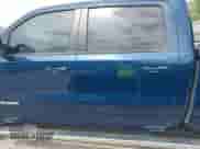 2022 Ram 1500 Laramie z VIN 1C6SRFJT3NN289645, wystawiony jako IAAI lot #42833604 z przebiegiem 13 771 mil mil oraz . Historia ofert i sprzedaży dostępna na DreamBid. Obrazek 14.