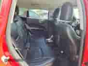 2018 Jeep Compass Limited с VIN 3C4NJDCB6JT116945, выставлен на аукционе Copart как лот 72015445 с пробегом 149 519 миль миль и Списание • Salvage title. История ставок и продаж доступна на DreamBid. Изображение 11.