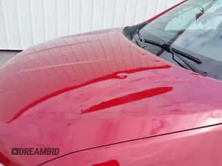 2018 Chevrolet Traverse High Country z VIN 1GNEVKKW8JJ195627, wystawiony jako IAAI lot #42859650 z przebiegiem 126 956 mil mil oraz . Historia ofert i sprzedaży dostępna na DreamBid. Obrazek 6.