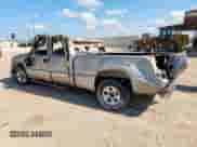 2003 GMC Sierra 1500 SLE with VIN 2GTEC19T331157918, listed as a Copart auction lot 68437155 with 130,152 mi miles and Salvage title. Bid and sale history available at DreamBid. Image 2.