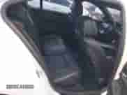 2014 BMW 7 Series 740i с VIN WBAYA6C53ED144195, выставлен на аукционе IAAI как лот 41720500 с пробегом 123 776 миль миль и . История ставок и продаж доступна на DreamBid. Изображение 8.