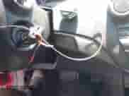 2012 Honda Accord LX-S with VIN 1HGCS1B30CA000214, listed as a IAAI auction lot 42481993 with 140,357 mi miles and . Bid and sale history available at DreamBid. Image 11.