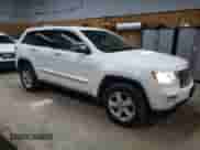 2013 Jeep Grand Cherokee Limited с VIN 1C4RJFBT1DC573606, выставлен на аукционе Copart как лот 57759295 с пробегом 145 194 миль миль и Списание • Salvage title. История ставок и продаж доступна на DreamBid. Изображение 4.