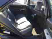 2014 Toyota Camry SE Sport with VIN 4T1BF1FK0EU320324, listed as a IAAI auction lot 43368424 with 122,618 mi miles and . Bid and sale history available at DreamBid. Image 8.