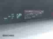 2014 Toyota Prius Three с VIN JTDKN3DUXE1803375, выставлен на аукционе IAAI как лот 42542269 с пробегом 217 048 миль миль и . История ставок и продаж доступна на DreamBid. Изображение 7.