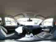 2019 Nissan Pathfinder SL with VIN 5N1DR2MM0KC577690, listed as a IAAI auction lot 42041700 with 133,392 mi miles and . Bid and sale history available at DreamBid. Image 18.