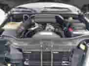 2010 Jeep Commander Sport с VIN 1J4RG4GK9AC158431, выставлен на аукционе IAAI как лот 43107181 с пробегом 170 819 миль миль и . История ставок и продаж доступна на DreamBid. Изображение 10.