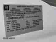 2006 Chevrolet Express Passenger с VIN 1GAHG39U861261765, выставлен на аукционе Copart как лот 73458704 с пробегом 51 489 миль миль и Чистый • Clean title. История ставок и продаж доступна на DreamBid. Изображение 13.