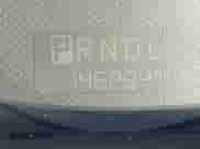 2005 Chevrolet Malibu z VIN 1G1ZS52F65F294095, wystawiony jako IAAI lot #42645603 z przebiegiem 146 284 mil mil oraz . Historia ofert i sprzedaży dostępna na DreamBid. Obrazek 15.