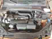 2012 Volvo S60 T5 с VIN YV1622FS2C2108227, выставлен на аукционе Copart как лот 66946365 с пробегом Не указан миль и Чистый • Clean title. История ставок и продаж доступна на DreamBid. Изображение 11.