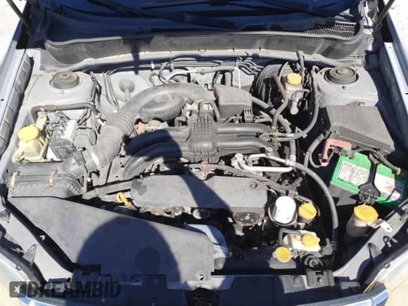 2013 Subaru Forester X Premium z VIN JF2SHADC9DH419808, wystawiony jako Copart lot #90798665 z przebiegiem 142 722 mil mil oraz Czysty tytuł • Clean title. Historia ofert i sprzedaży dostępna na DreamBid. Obrazek 12.