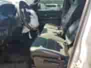 2024 Ram 1500 Tradesman z VIN 1C6RRECT8RN231817, wystawiony jako Copart lot #63057625 z przebiegiem 53 092 mil mil oraz Szkoda całkowita • Salvage title. Historia ofert i sprzedaży dostępna na DreamBid. Obrazek 7.