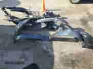 2019 Dodge Charger SXT with VIN 2C3CDXJG2KH547778, listed as a Copart auction lot 67829285 with 51,990 mi miles and Salvage title. Bid and sale history available at DreamBid. Image 12.