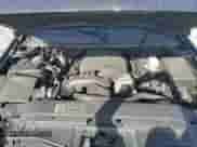 2010 Chevrolet Suburban LT z VIN 1GNUCJE03AR196074, wystawiony jako Copart lot #53870425 z przebiegiem 265 793 mil mil oraz Szkoda całkowita • Salvage title. Historia ofert i sprzedaży dostępna na DreamBid. Obrazek 12.