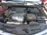 2014 Toyota Camry SE z VIN 4T1BF1FK2EU730316, wystawiony jako IAAI lot #43417761 z przebiegiem 125 092 mil mil oraz . Historia ofert i sprzedaży dostępna na DreamBid. Obrazek 10.