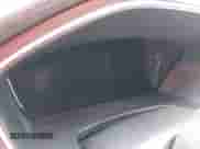 2025 Honda Pilot Sport z VIN 5FNYG1H3XSB066532, wystawiony jako IAAI lot #42368711 z przebiegiem 12 217 mil mil oraz . Historia ofert i sprzedaży dostępna na DreamBid. Obrazek 7.