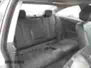 2014 BMW 4 Series 428i xDrive с VIN WBA3N9C55EK244603, выставлен на аукционе IAAI как лот 43272504 с пробегом 105 049 миль миль и . История ставок и продаж доступна на DreamBid. Изображение 8.