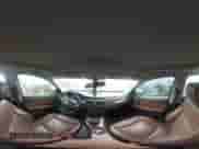 2007 BMW 3 Series 328xi z VIN WBAVC93547KZ71877, wystawiony jako IAAI lot #43319504 z przebiegiem 251 664 mil mil oraz . Historia ofert i sprzedaży dostępna na DreamBid. Obrazek 18.