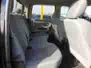 2015 Ram 1500 Lone Star с VIN 1C6RR7LM8FS564083, выставлен на аукционе Copart как лот 41876155 с пробегом 190 235 миль миль и Списание • Salvage title. История ставок и продаж доступна на DreamBid. Изображение 10.