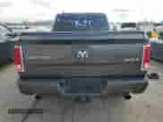 2014 Ram 1500 Longhorn Limited z VIN 1C6RR7WM6ES288433, wystawiony jako Copart lot #42582335 z przebiegiem 218 939 mil mil oraz Czysty tytuł • Clean title. Historia ofert i sprzedaży dostępna na DreamBid. Obrazek 6.