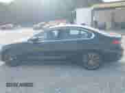 2020 BMW 3 Series 330i with VIN 3MW5R1J08L8B11466, listed as a IAAI auction lot 43048445 with Not provided miles and . Bid and sale history available at DreamBid. Image 15.