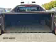 2020 Chevrolet Colorado 4WD ZR2 with VIN 1GCGTEEN2L1239152, listed as a Copart auction lot 56745295 with 25,304 mi miles and Salvage title. Bid and sale history available at DreamBid. Image 12.