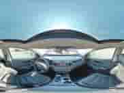 2019 Kia Sorento EX Sport with VIN 5XYPH4A50KG599651, listed as a Copart auction lot 67985185 with 40,657 mi miles and Salvage title. Bid and sale history available at DreamBid. Image 15.