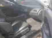 2018 Dodge Challenger SRT Hellcat with VIN 2C3CDZC95JH177838, listed as a IAAI auction lot 41677015 with 54,999 mi miles and . Bid and sale history available at DreamBid. Image 5.