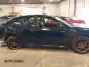 2023 Toyota Camry SE с VIN 4T1G11AK1PU134435, выставлен на аукционе IAAI как лот 42203886 с пробегом 27 163 миль миль и . История ставок и продаж доступна на DreamBid. Изображение 13.