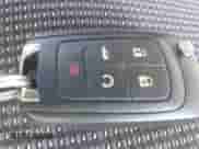 2015 Chevrolet Malibu LT с VIN 1G11C5SLXFF350699, выставлен на аукционе IAAI как лот 43442171 с пробегом 89 946 миль миль и . История ставок и продаж доступна на DreamBid. Изображение 11.