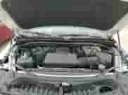 2023 Chevrolet Tahoe Commercial с VIN 1GNSKLEDXPR281527, выставлен на аукционе Copart как лот 60215885 с пробегом 32 448 миль миль и Списание • Salvage title. История ставок и продаж доступна на DreamBid. Изображение 14.