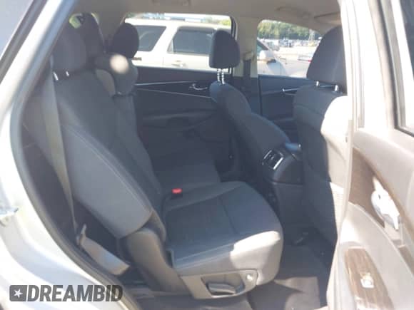 2020 Kia Sorento LX with VIN 5XYPGDA31LG704491, listed as a IAAI auction lot 42709635 with 84,235 mi miles and . Bid and sale history available at DreamBid. Image 8.