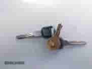 1997 Chevrolet Silverado 2500 with VIN 1GCGC24R6VZ143189, listed as a IAAI auction lot 42096237 with 253,471 mi miles and . Bid and sale history available at DreamBid. Image 11.