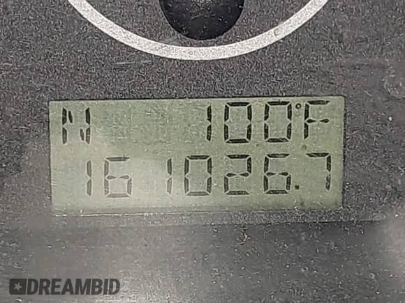 2007 Ford F-150 XLT with VIN 1FTRW14W57FB55306, listed as a IAAI auction lot 42588224 with 161,026 mi miles and . Bid and sale history available at DreamBid. Image 15.