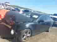 2006 Lexus IS 350 с VIN JTHBE262X62005345, выставлен на аукционе IAAI как лот 43329827 с пробегом Не указан миль и . История ставок и продаж доступна на DreamBid. Изображение 13.