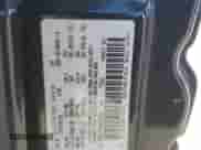 1999 Dodge 1500 z VIN 3B7HF13YXXG182255, wystawiony jako Copart lot #82525145 z przebiegiem 234 314 mil mil oraz Szkoda całkowita • Salvage title. Historia ofert i sprzedaży dostępna na DreamBid. Obrazek 12.