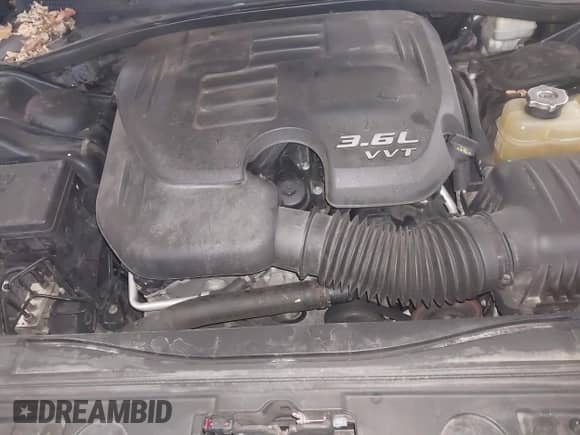 2013 Chrysler 300 C John Varvatos Limited Edition with VIN 2C3CCADG1DH741099, listed as a IAAI auction lot 41899456 with 141,107 mi miles and . Bid and sale history available at DreamBid. Image 10.