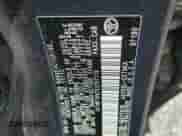 2014 Toyota Camry SE с VIN 4T1BF1FK7EU767216, выставлен на аукционе Copart как лот 85265055 с пробегом 173 390 миль миль и Списание • Salvage title. История ставок и продаж доступна на DreamBid. Изображение 12.