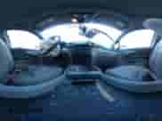 2022 Honda Pilot EX-L с VIN 5FNYF6H53NB023298, выставлен на аукционе IAAI как лот 42255379 с пробегом 38 382 миль миль и . История ставок и продаж доступна на DreamBid. Изображение 17.