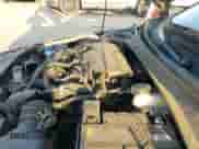 2024 Hyundai Elantra SEL with VIN KMHLS4DG3RU660122, listed as a IAAI auction lot 43001024 with 28,021 mi miles and . Bid and sale history available at DreamBid. Image 19.