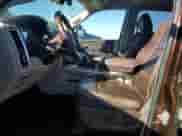 2014 Ram 1500 Longhorn with VIN 1C6RR7PM4ES354170, listed as a Copart auction lot 90356755 with 231,972 mi miles and Clean title. Bid and sale history available at DreamBid. Image 7.