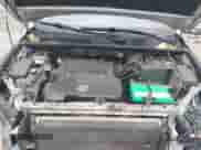 2006 Toyota RAV4 Sport with VIN JTMBK32V965002712, listed as a IAAI auction lot 42227012 with 171,527 mi miles and . Bid and sale history available at DreamBid. Image 10.